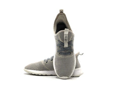 Adidas Cloudfoam Pure