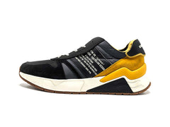 Diesel Brentha Colourblock