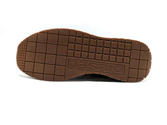 Diesel Brentha Colourblock