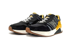 Diesel Brentha Colourblock