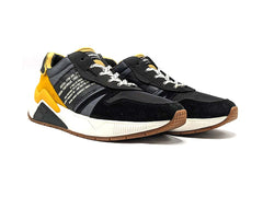 Diesel Brentha Colourblock