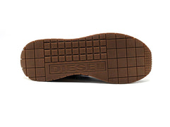Diesel Brentha Colourblock