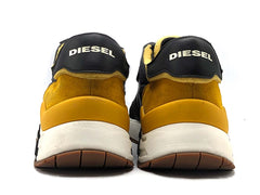 Diesel Brentha Colourblock
