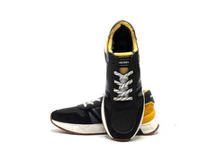 Diesel Brentha Colourblock