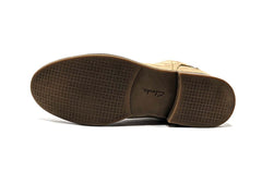 Clarks Boots Ankle Flats