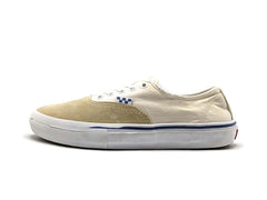 Vans Skate Classics