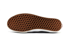 Vans Skate Classics