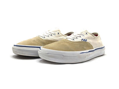 Vans Skate Classics