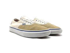 Vans Skate Classics