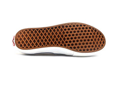 Vans Skate Classics