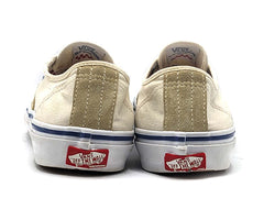 Vans Skate Classics