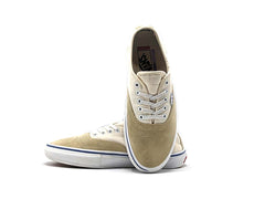 Vans Skate Classics