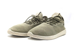 Adidas Tennis Hu Pharrell Williams