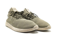 Adidas Tennis Hu Pharrell Williams