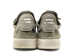 Adidas Tennis Hu Pharrell Williams