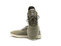 Adidas Tennis Hu Pharrell Williams