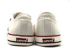 Levi ́s Hernandez S