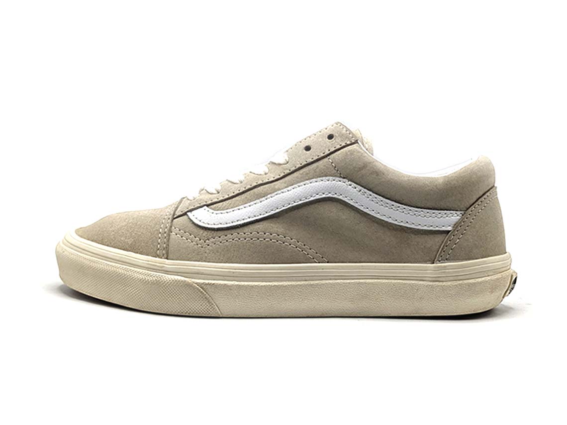 Vans Old Skool