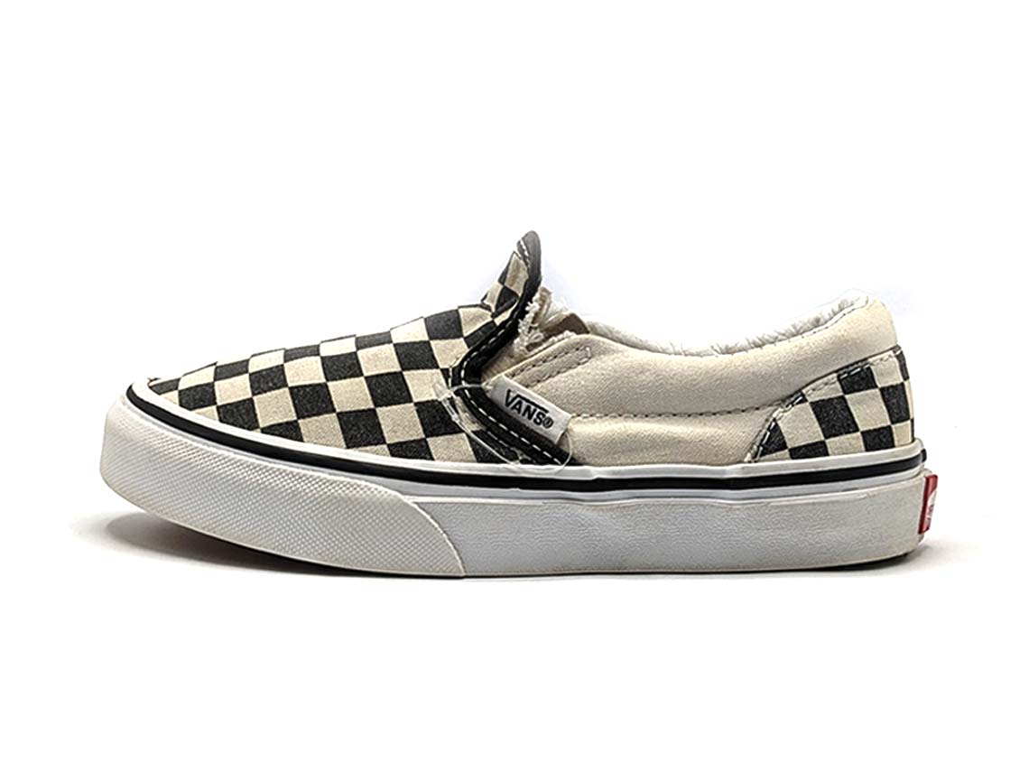 Vans Slip-On