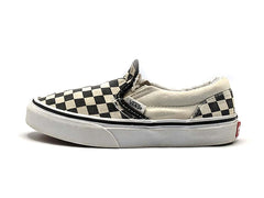 Vans Slip-On