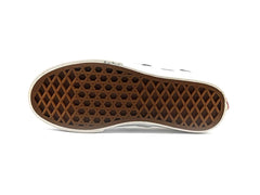 Vans Slip-On