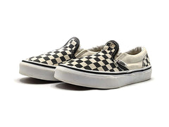 Vans Slip-On