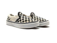 Vans Slip-On