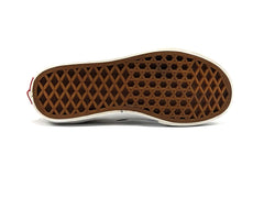 Vans Slip-On