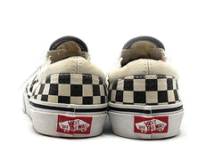 Vans Slip-On