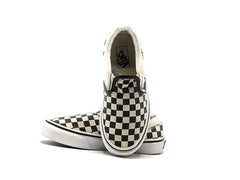 Vans Slip-On