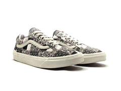 Vans Old Skool 'Patchwork Floral'