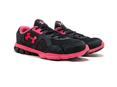 Under Armour