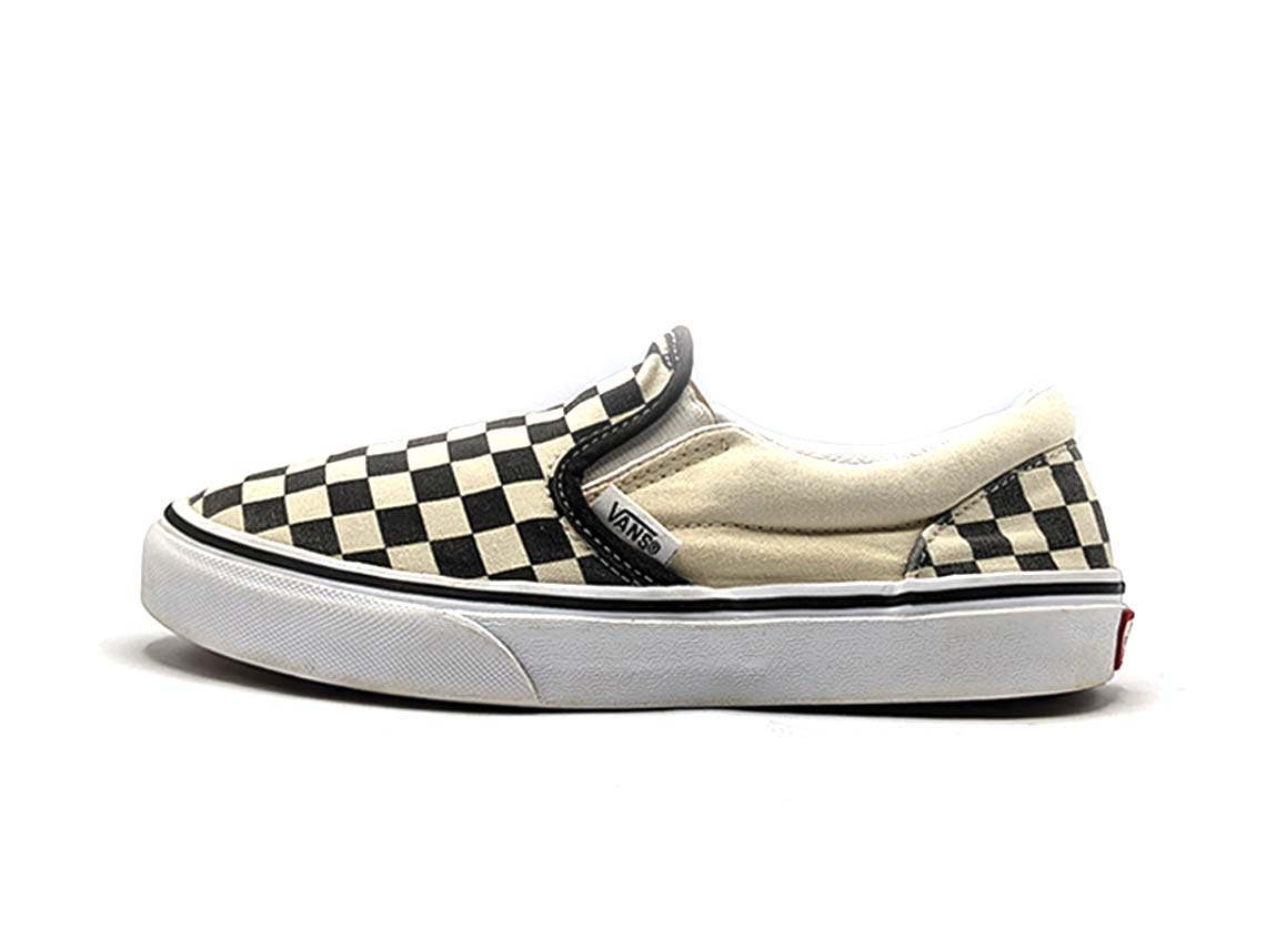 Vans Slip-On