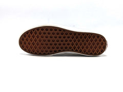 Vans Slip-On