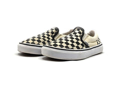 Vans Slip-On