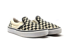 Vans Slip-On