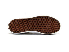 Vans Slip-On