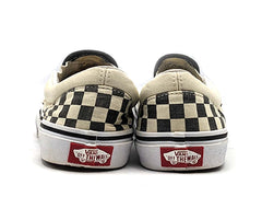 Vans Slip-On