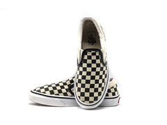 Vans Slip-On