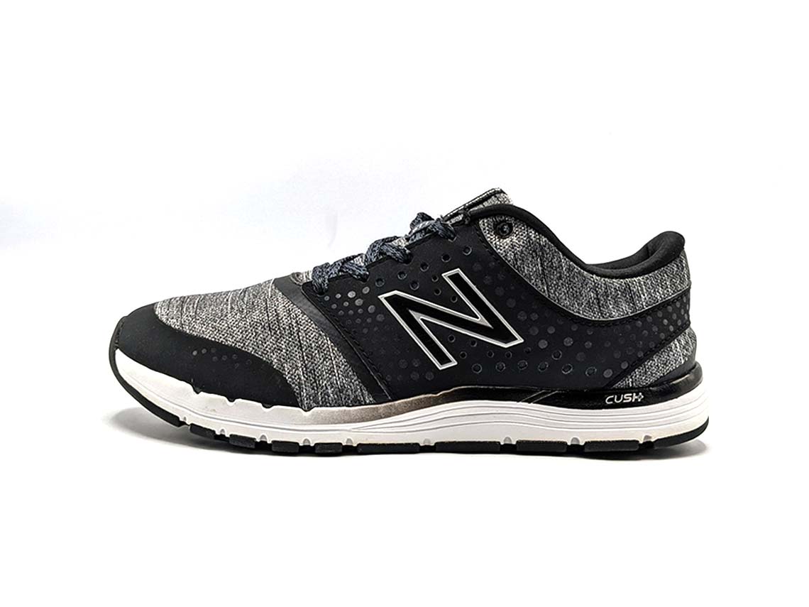 New Balance 574