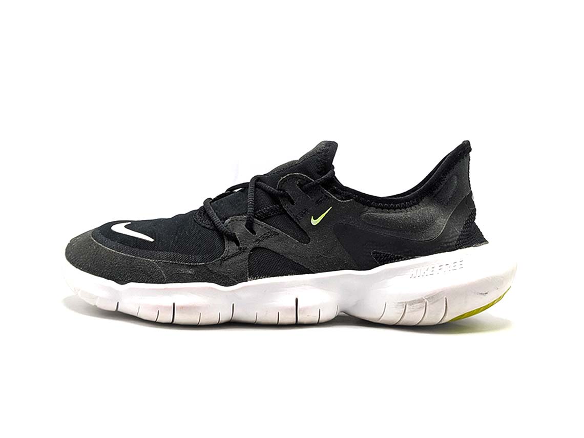 Nike Free Rn 5.0