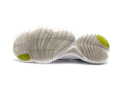 Nike Free Rn 5.0