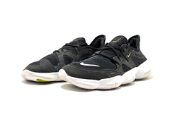 Nike Free Rn 5.0
