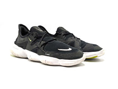 Nike Free Rn 5.0