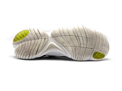 Nike Free Rn 5.0