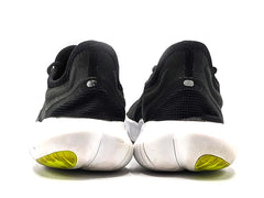 Nike Free Rn 5.0