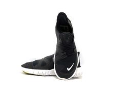 Nike Free Rn 5.0