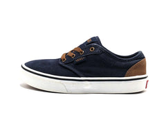 Vans Atwood