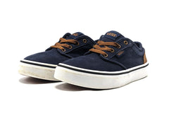 Vans Atwood