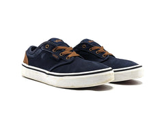 Vans Atwood